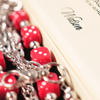 Risk and Reward Pant Chain