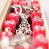 Risk and Reward Pant Chain