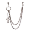 Saint Motion Pant Chain