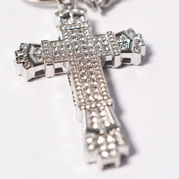 Saint Motion Pant Chain