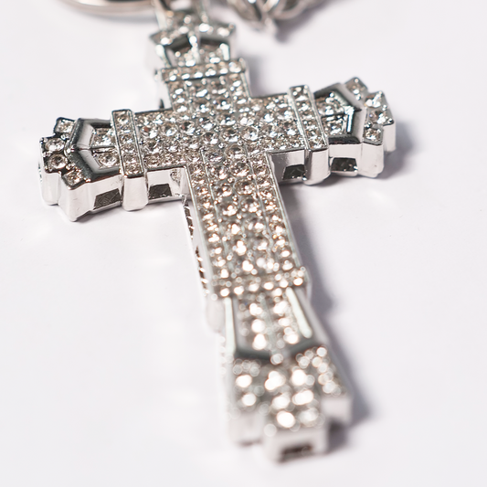 Saint Motion Pant Chain