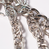 Saint Motion Pant Chain