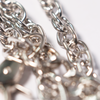Saint Motion Pant Chain