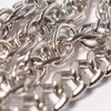 Saint Motion Pant Chain