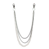 Royal Relic Pant Chain