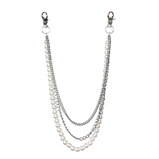 Royal Relic Pant Chain