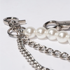 Royal Relic Pant Chain