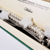 Royal Relic Pant Chain