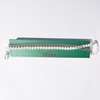 Royal Relic Pant Chain