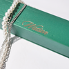Royal Relic Pant Chain