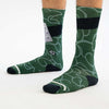 NARUTO FICC SOCKS