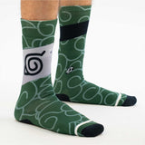 NARUTO FICC SOCKS