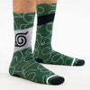 NARUTO FICC SOCKS