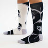 MAMBACITA SOCKS
