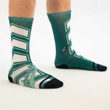 KEKAMBAS SOCKS
