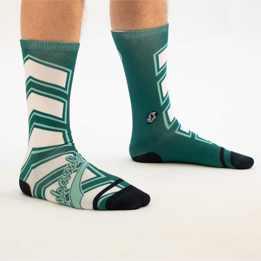 KEKAMBAS SOCKS