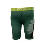 DREAM JCOLE BOXER