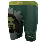 DREAM JCOLE BOXER