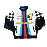 ESCOBAR SEASON RACING JACKET