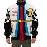 ESCOBAR SEASON RACING JACKET