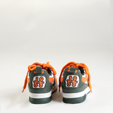 WATSON K FLIP SNEAKERS (HURRICANE)