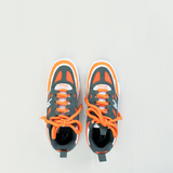 WATSON K FLIP SNEAKERS (HURRICANE)