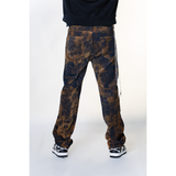 GRADIENT WATSON DENIM