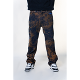 GRADIENT WATSON DENIM