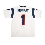 KYLER MURRAY HIGH SCHOOL FOOTBALL JERSEY