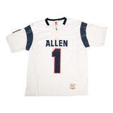 KYLER MURRAY HIGH SCHOOL FOOTBALL JERSEY