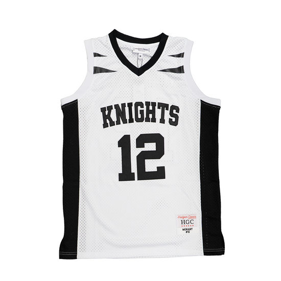 ja morant jersey dress Nike Ja Morant 25-26 Association Swingman Jersey