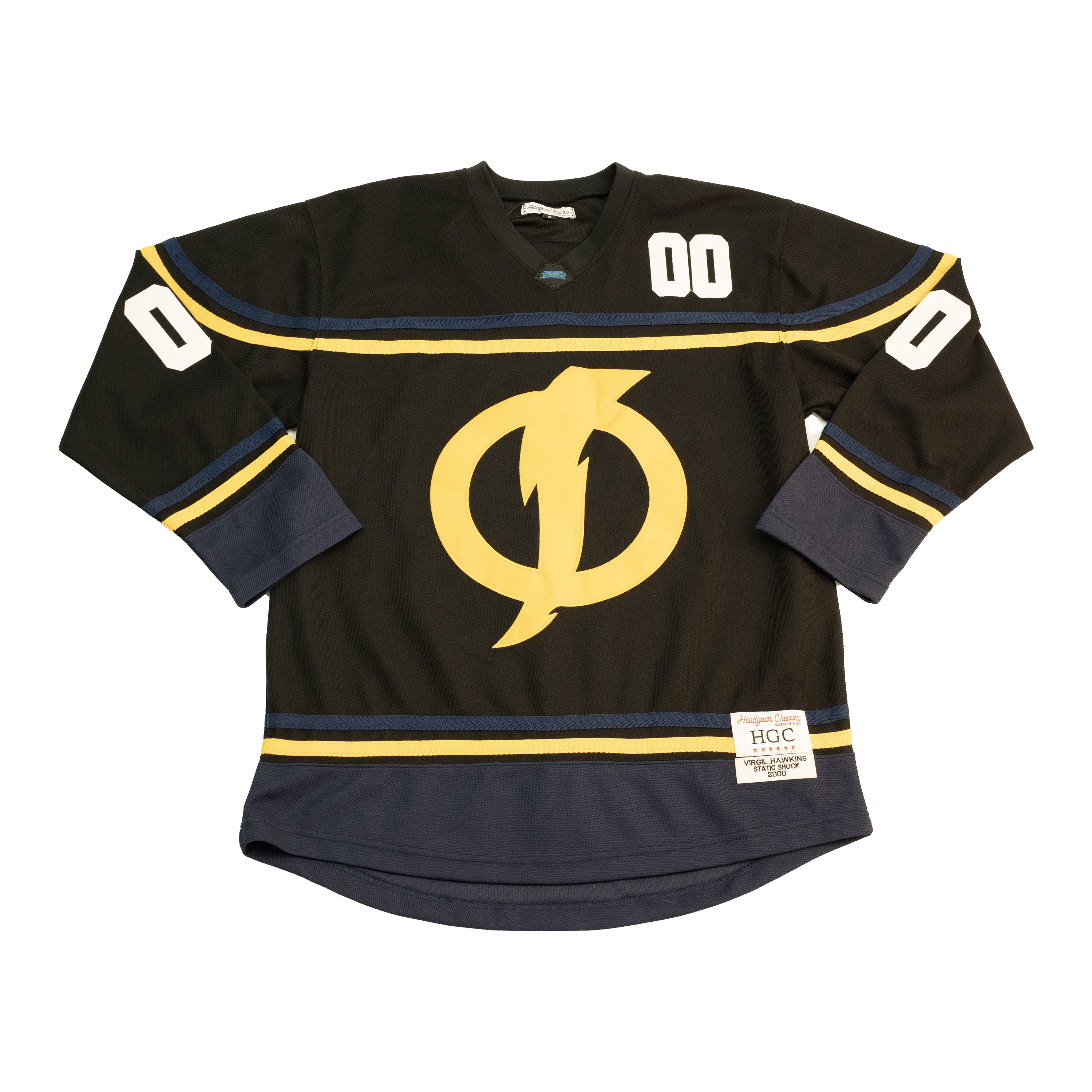 HGC004-HKY-03FRONT.jpg?v=