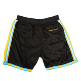 ALT KOBE CRENSHAW BASKETBALL SHORTS (BLACK)