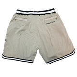 CRENSHAW MAMBA SHORTS