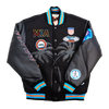 MIAMI GIANTS VARSITY JACKET
