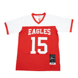 ALLEN HIGH SCHOOL FOOTBALL JERSEY