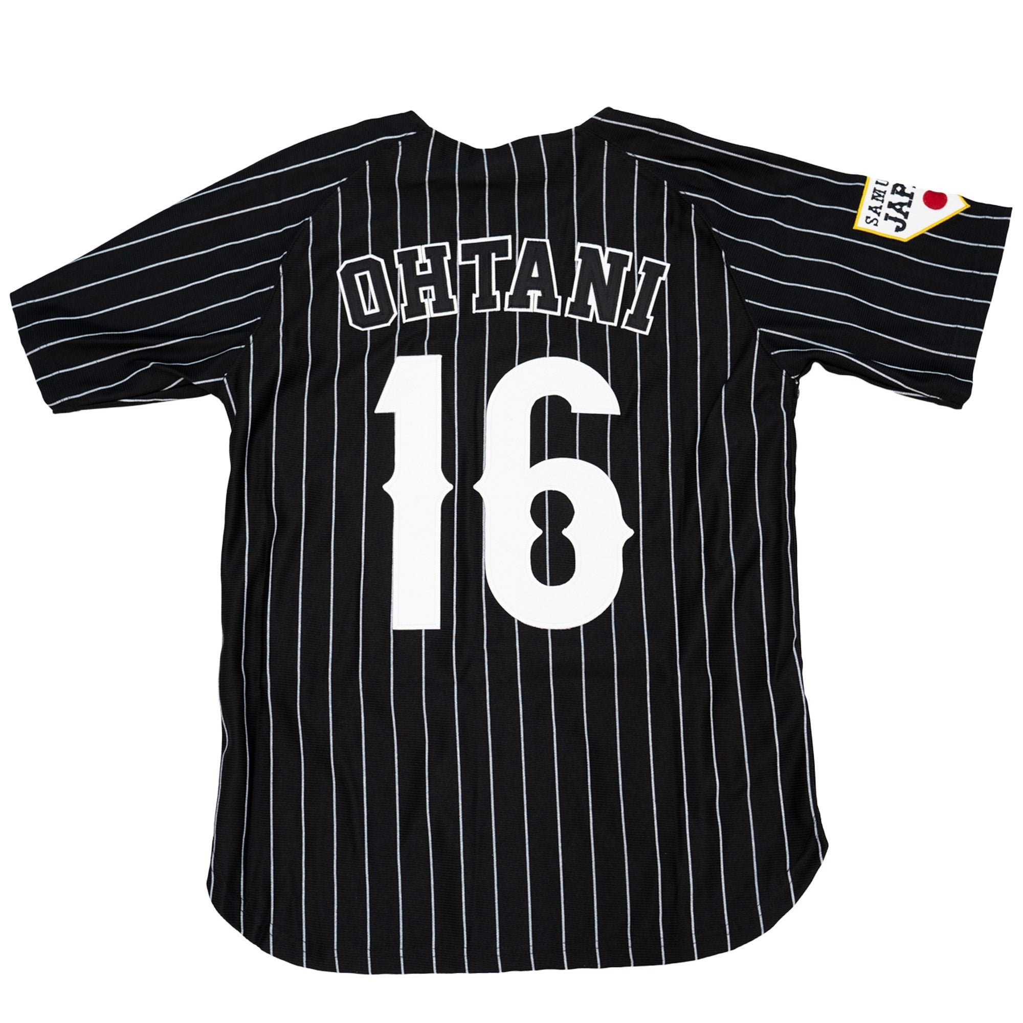 ohtani　v1 ブラック Ohtani v1 Turf 大谷翔平 シグネチャーコレクション｜Alpen Online