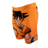 DBZ BOXER (GOKU)