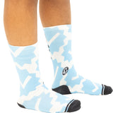 VALID SOCKS (BLUE)