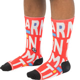 MARTIN REPEAT SOCKS