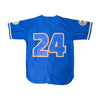 NYLG JERSEY (ROYAL)