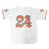 NYLG JERSEY (WHITE)