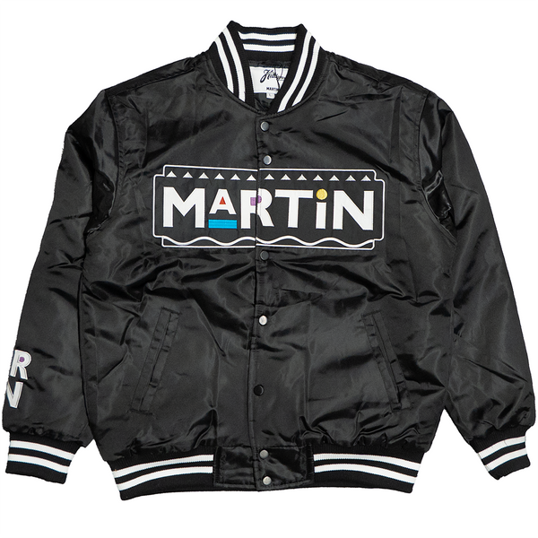 HGC194-SJKT-16-01_grande.png?v