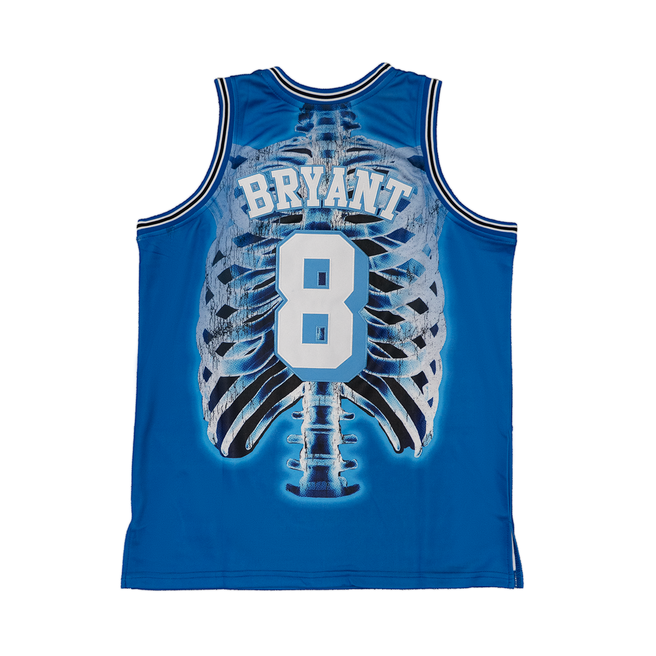 HGC209-BBJ-01-BLUE-02.png?v= HGC209-BBJ-01-BLUE-02.png?v=