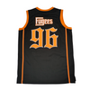FUGEES BASKETBALL JERSEY
