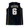 BRAKE OVO BASKETBALL JERSEY