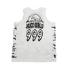 JUICE WRLD 999 BASKETBALL JERSEY