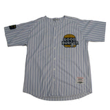 GOOD BURGER KENAN BASEBALL JERSEY