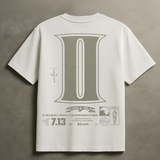 JACKBOYS 2 T-SHIRT (WHITE)