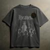 CHILD OF GOD T-SHIRT (GREY)